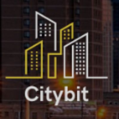 Citybity